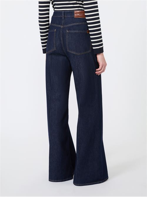 WKDSPORT MAXMARA WEEKEND | 2625186022600001